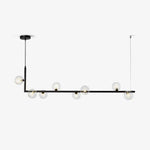 Air 73 Glass Pendant Lamp