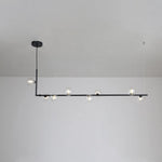 Air 73 Glass Pendant Lamp
