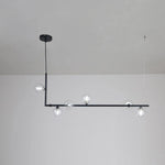 Air 73 Glass Pendant Lamp