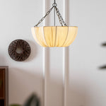 Aldwin Pendant Lamp