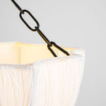 Aldwin Pendant Lamp