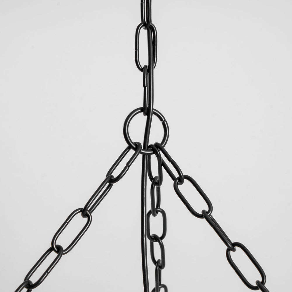 Aldwin Pendant Lamp