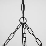 Aldwin Pendant Lamp