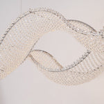 Alon Chandelier