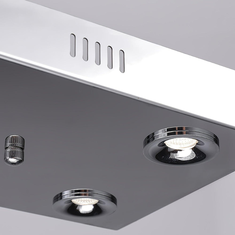 Alon Chandelier
