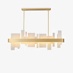 Amelie Chandelier