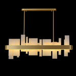 Amelie Chandelier