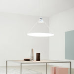 Amisol Pendant Lamp