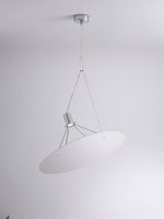 Amisol Pendant Lamp