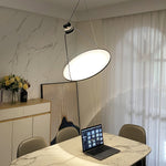 Amisol Pendant Lamp