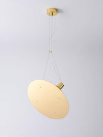Amisol Pendant Lamp