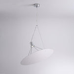Amisol Pendant Lamp