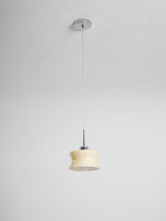 Anath Pendant Light