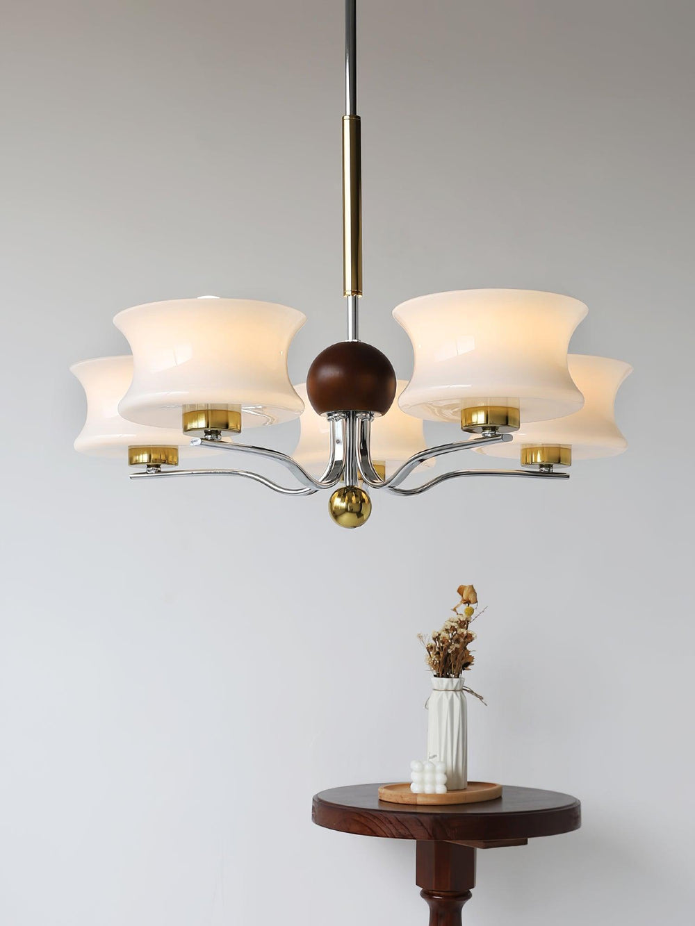 Anath Chandelier