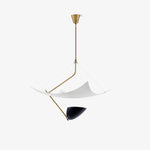 Angelo Lelii Pendant Light