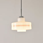 Anna Pendant Lamp