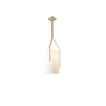 Arborescence Chandelier
