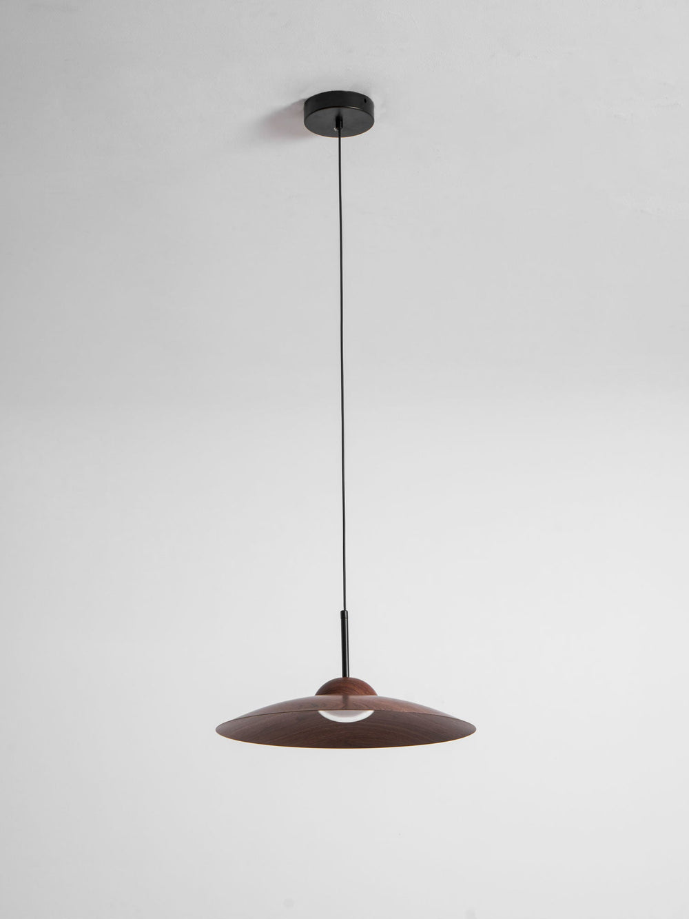 Arcadian Pendant Light