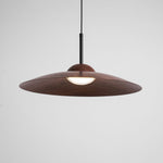 Arcadian Pendant Light