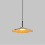 Arcadian Pendant Light