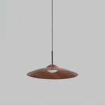 Arcadian Pendant Light