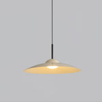Arcadian Pendant Light