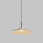 Arcadian Pendant Light