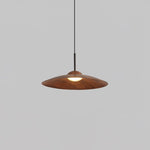 Arcadian Pendant Light