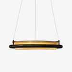 Archelo Pendant Light