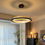 Archelo Pendant Light