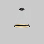 Archelo Pendant Light