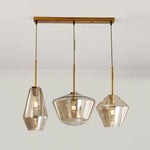 Arclinea Pendant Lamp