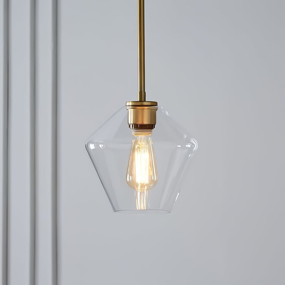 Arclinea Pendant Lamp