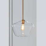 Arclinea Pendant Lamp