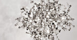 Luminex Pendant Lamp