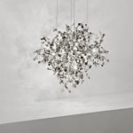 Luminex Pendant Lamp