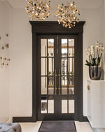 Luminex Pendant Lamp