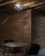 Luminex Pendant Lamp