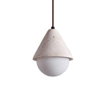 Aslo Pendant Lamp