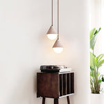Aslo Pendant Lamp