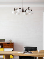 Astrid Chandelier