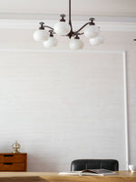Astrid Chandelier