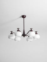 Astrid Chandelier