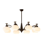 Astrid Chandelier