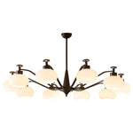 Astrid Chandelier