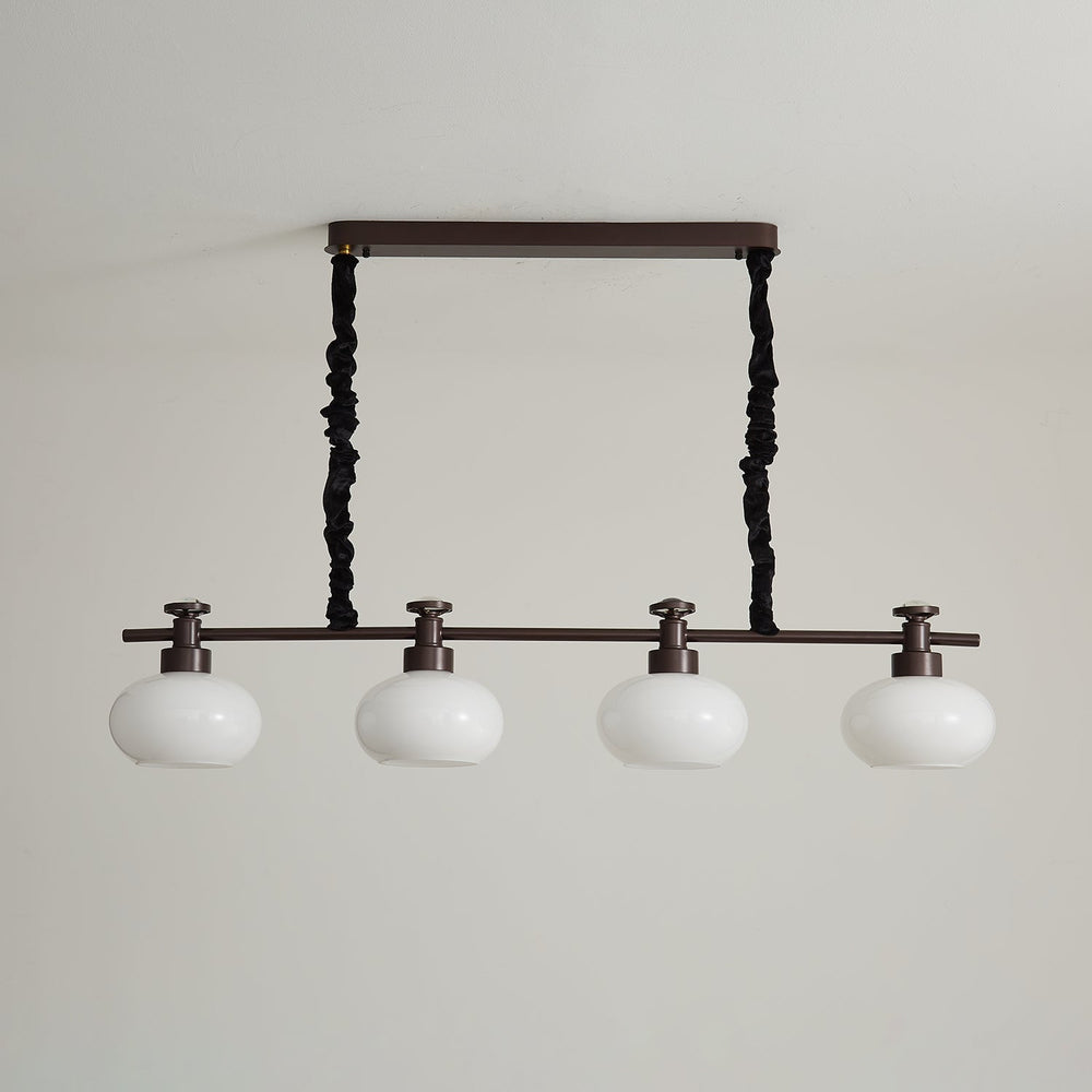 Astrid Chandelier