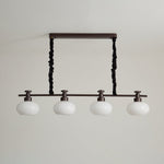 Astrid Chandelier