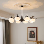 Astrid Chandelier