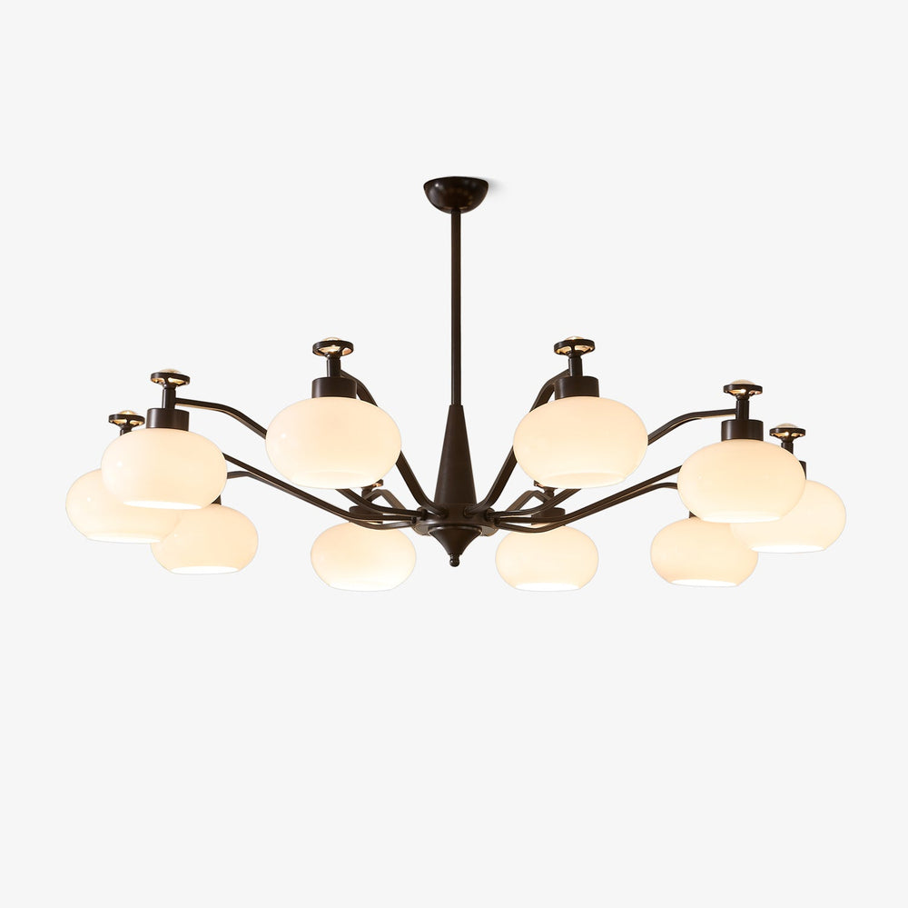 Astrid Chandelier