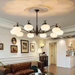 Astrid Chandelier